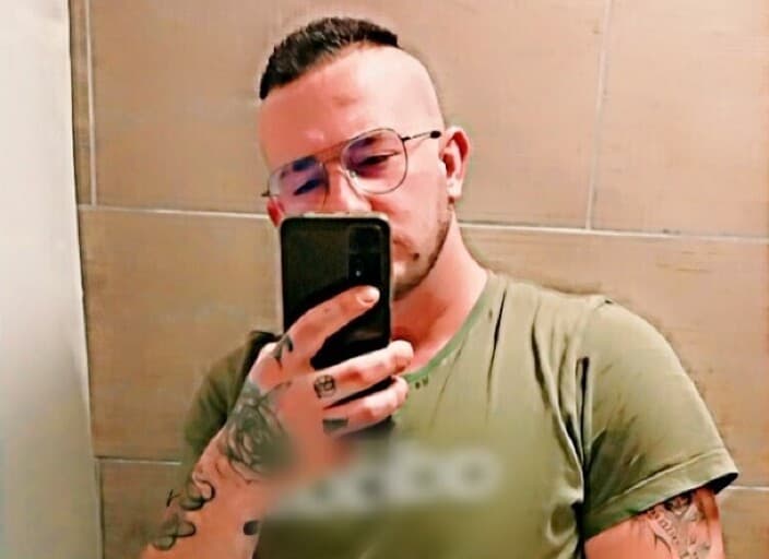 donox1
