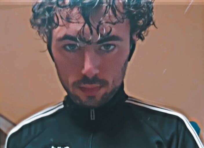 cest_moi_mot