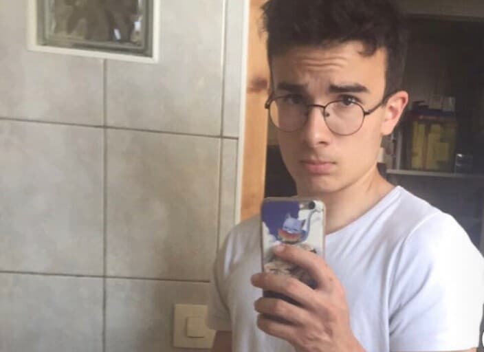 ArthurG14