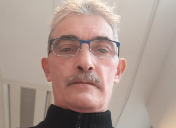 nikigil
