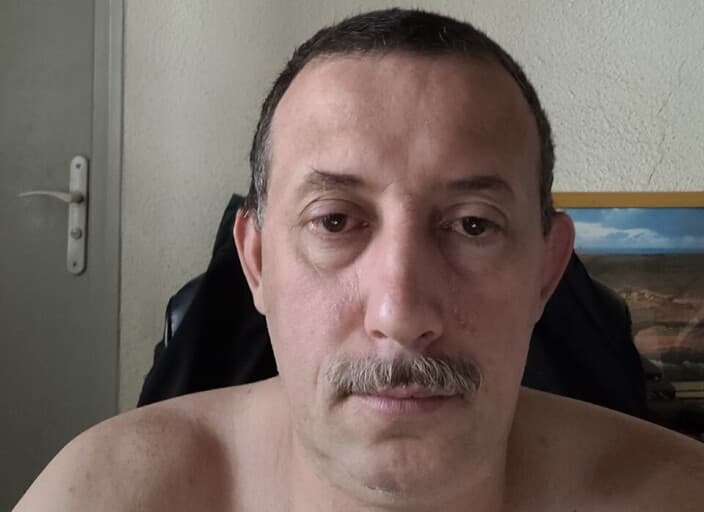 Marcel34600