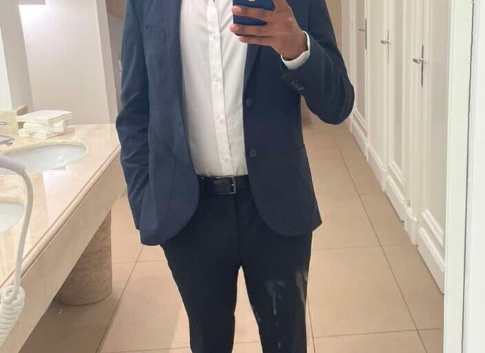 manolo_479