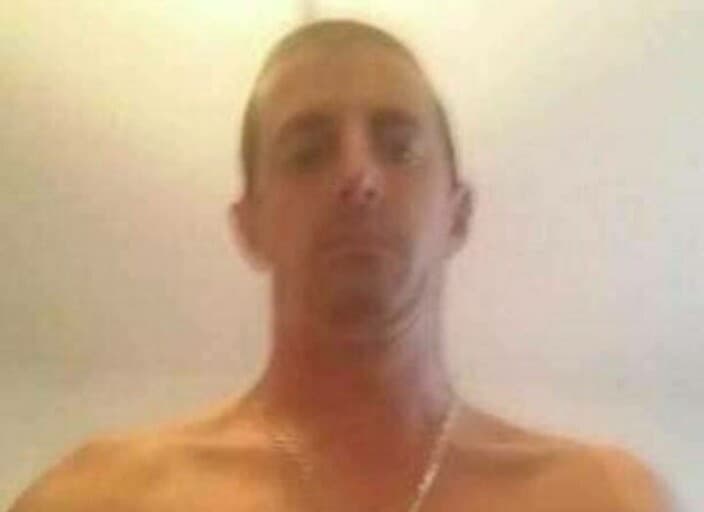 meccoquindu74