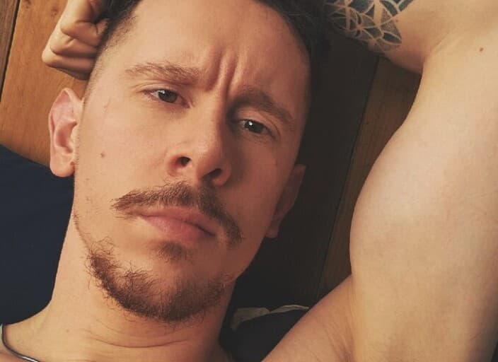 Julienmte
