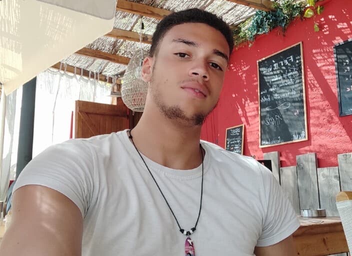 Bastien972