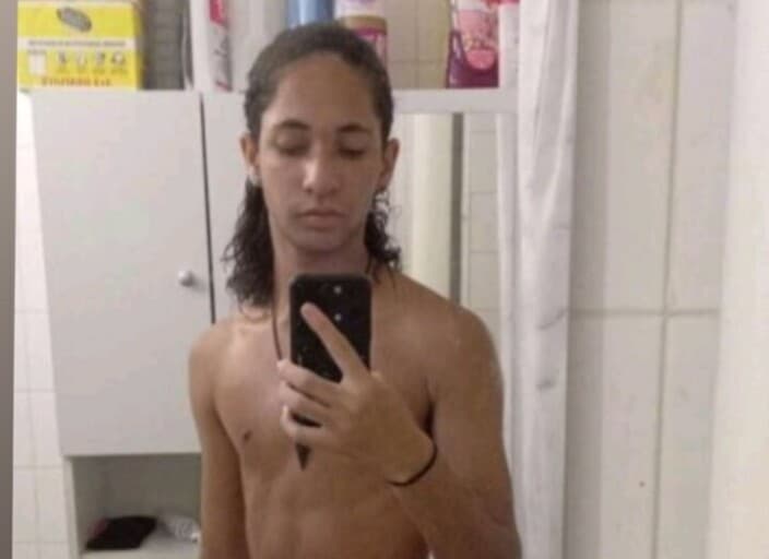 naari08