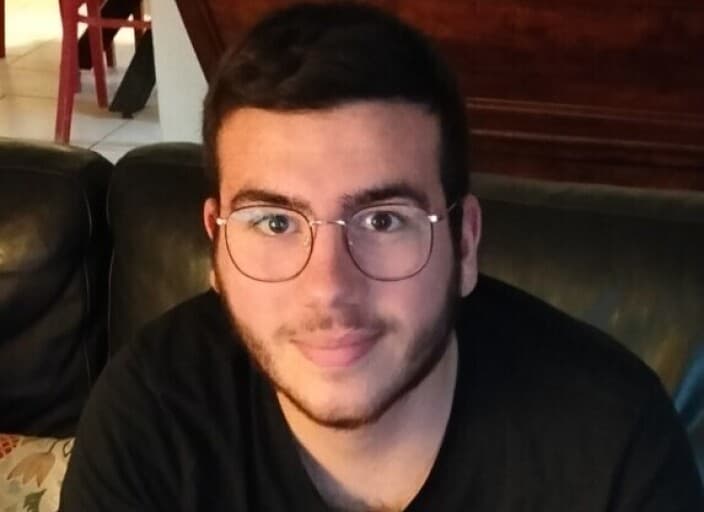 Thomasf