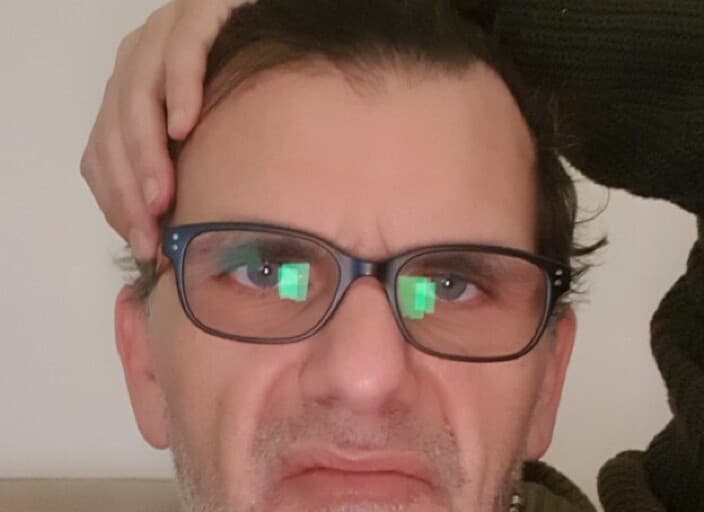 Fredi75