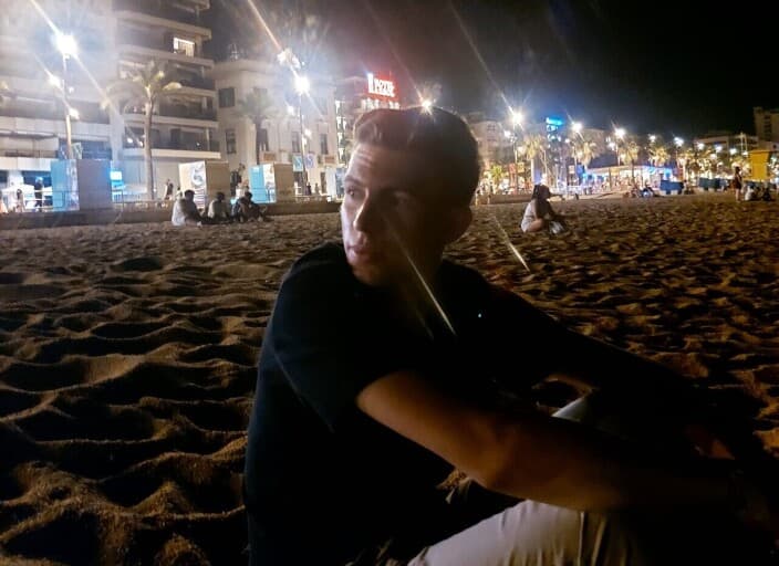 Evann_