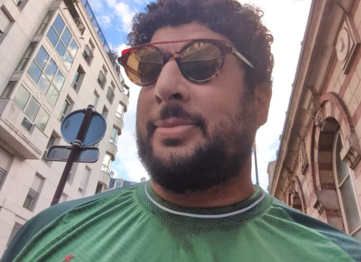 HichAB