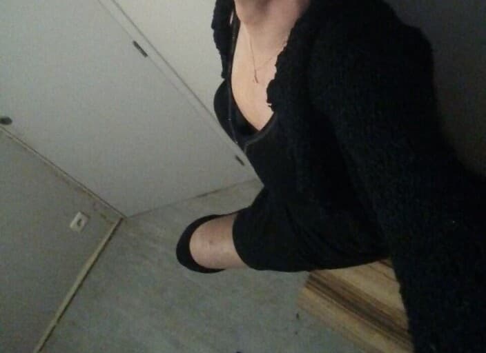 Tina020975