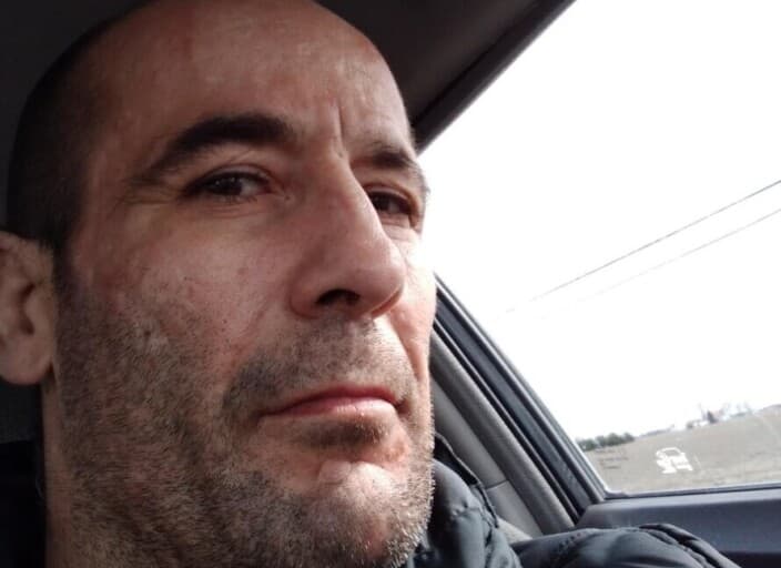 lbodave