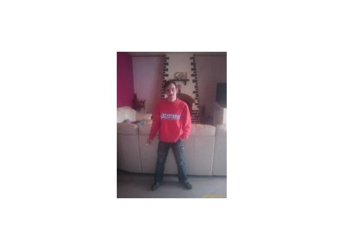 johnny2104