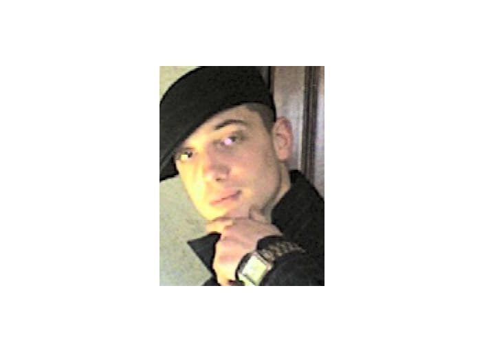 Photo de profil de jboy