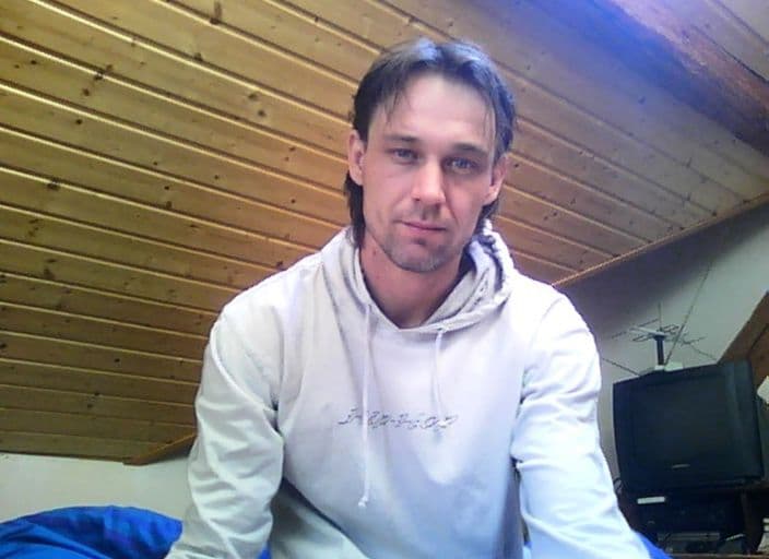 natel444
