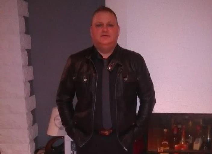 coulou54