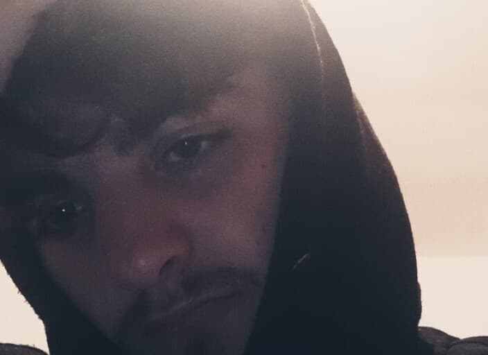 erwansln08