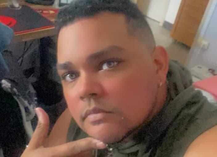 Dadoo974