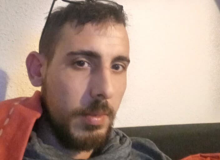 jujulio