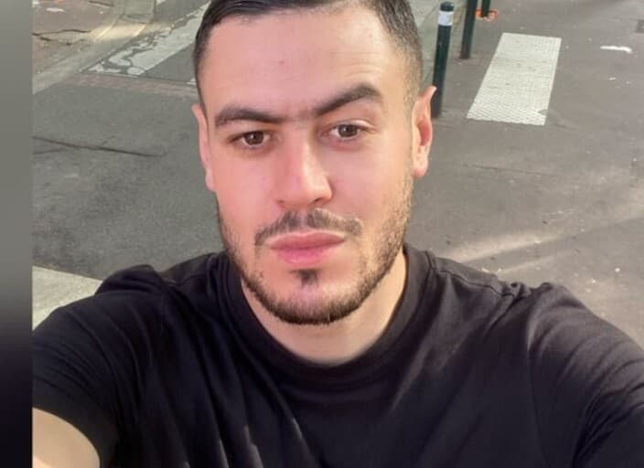 kader31
