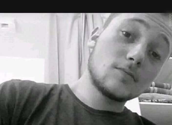 anthony230