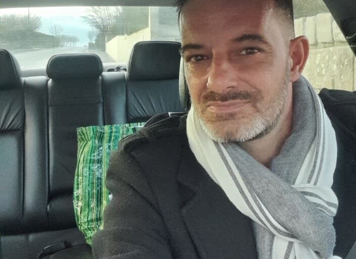 Davio