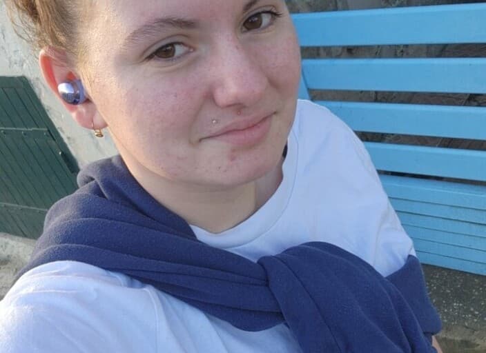 lesbienne33