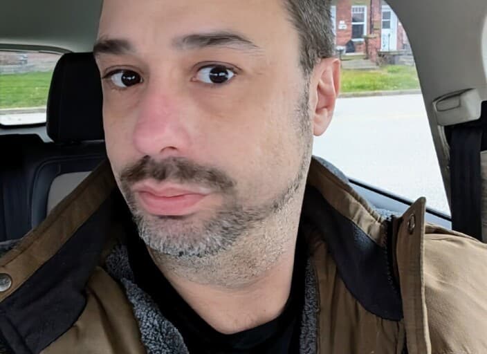 PhillHard