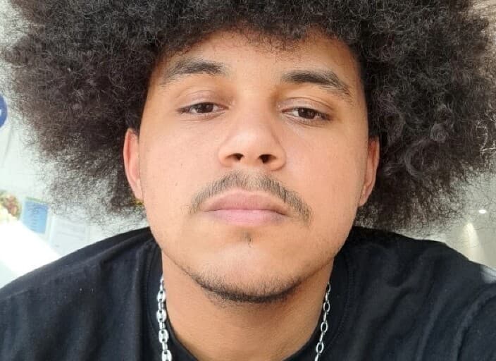 MorganDeos