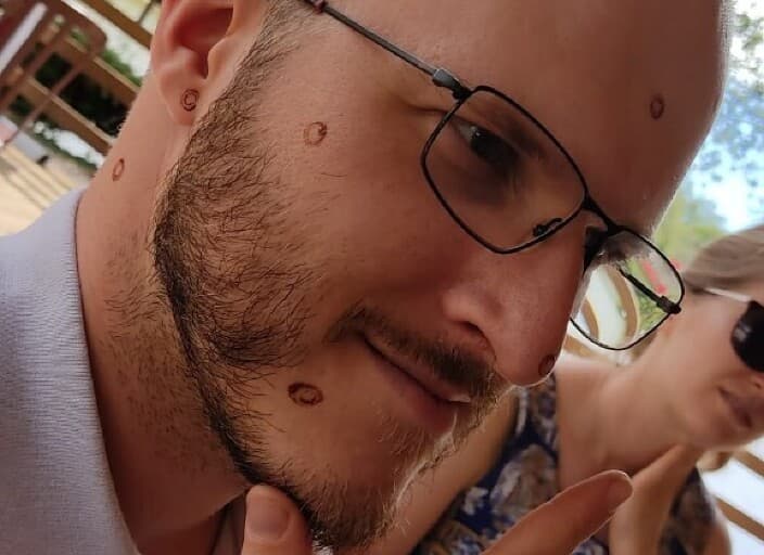 Enzaw