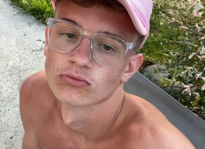 eliott06