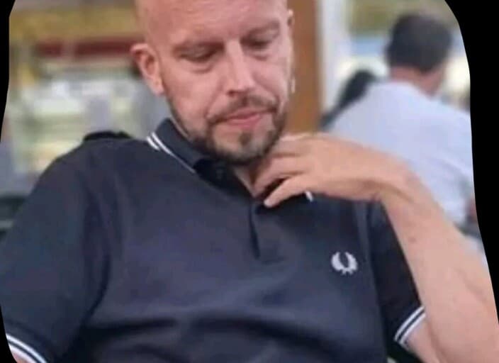 Photo de profil de alex6t
