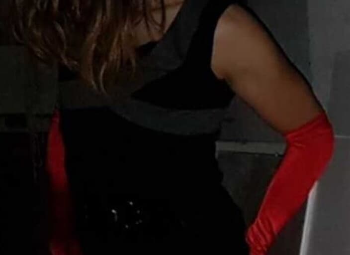 viceversa