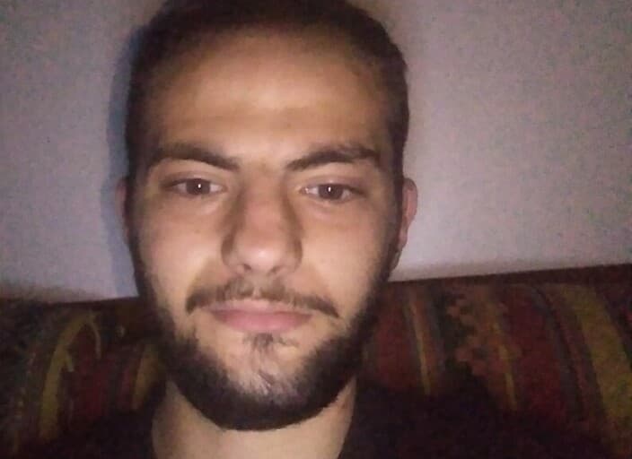 Ghislain27