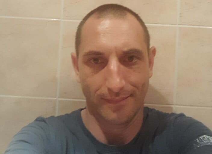 stephane89290