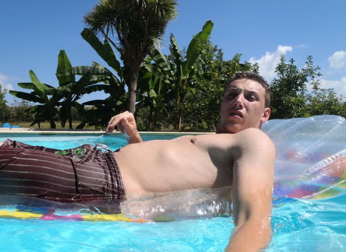 fabien64