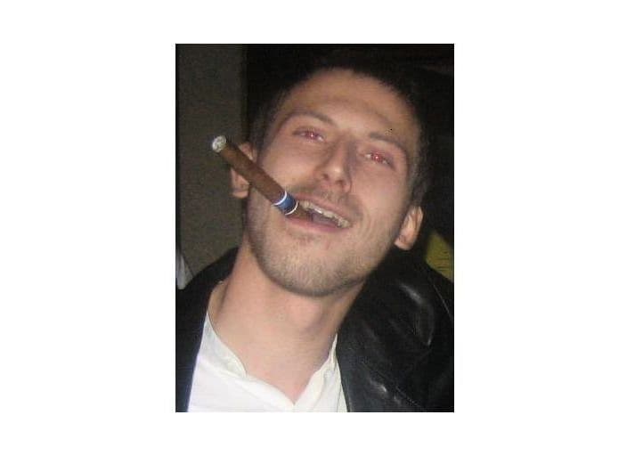 skitt