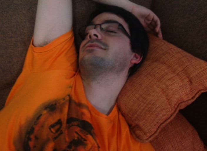 homme_cokin