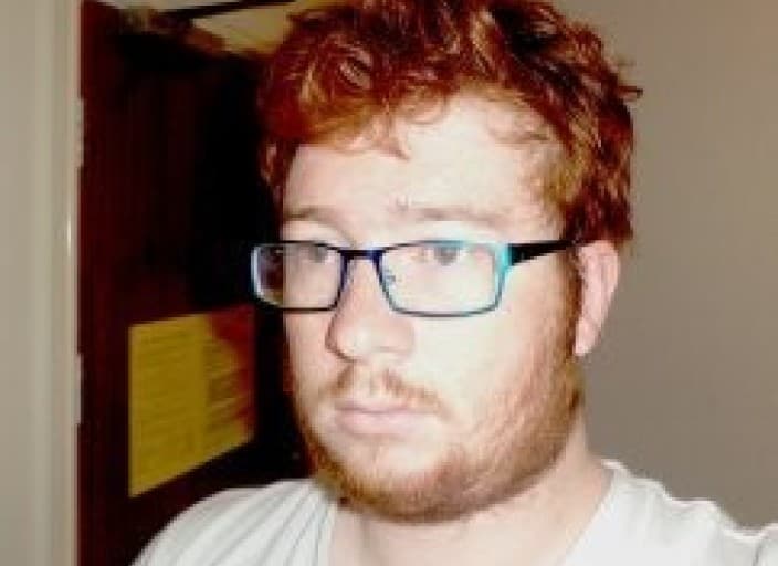 rodyniop