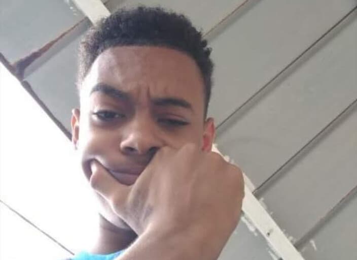 haquno