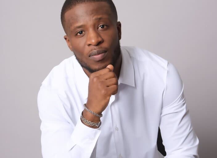 Mardoche_ngoma
