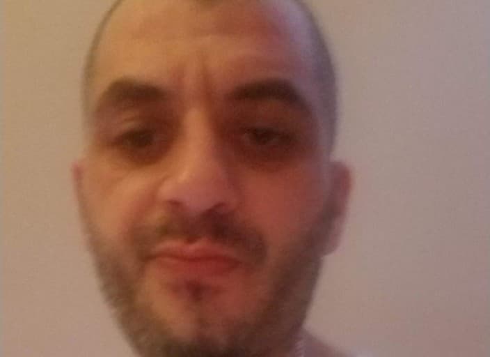 jayjay11