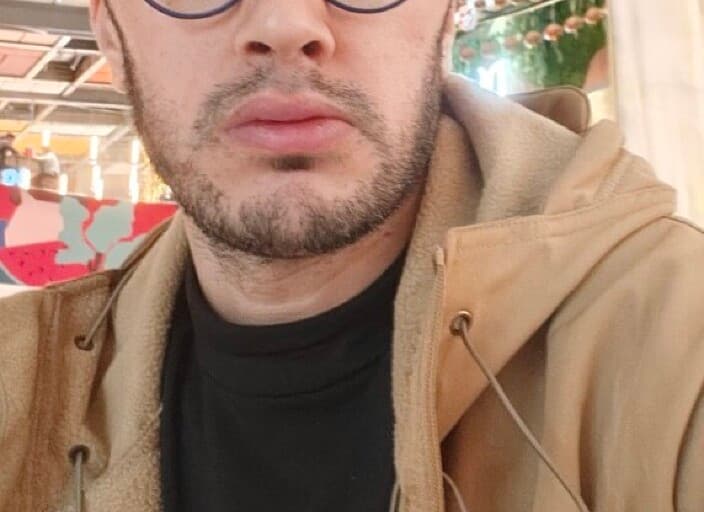 walid18