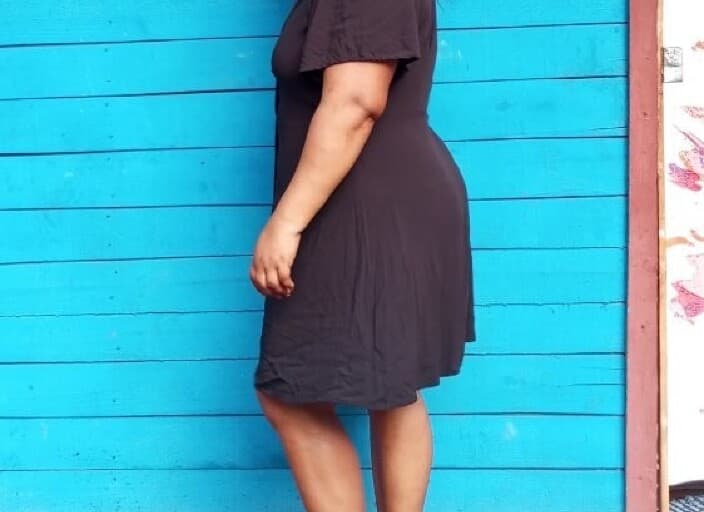 Angela501
