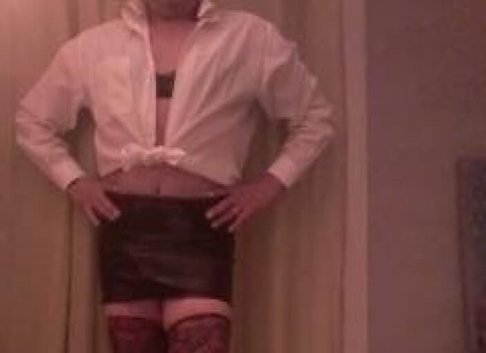 Photo de profil de duca13011