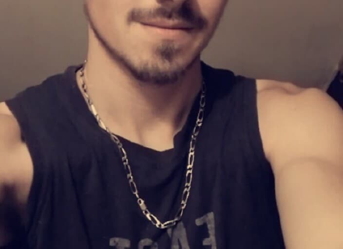 Alex594
