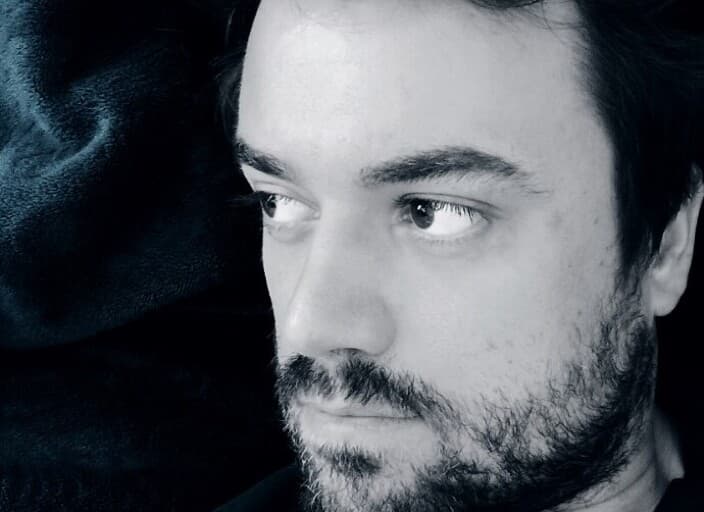 Jackobson