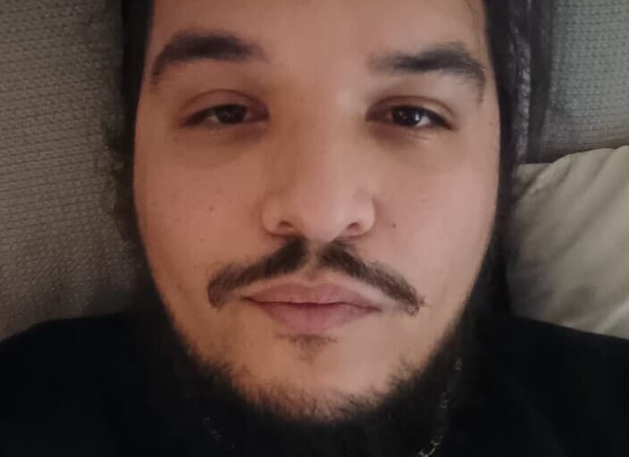 idan