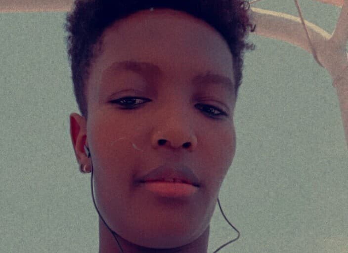 naila