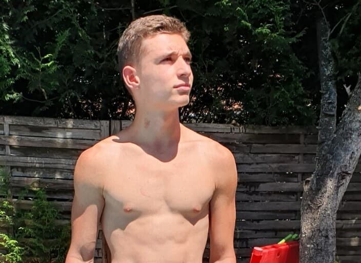 lorenzo95